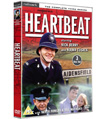 heartbeat logo