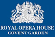 ROH ballet costume maker 