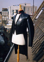 anewrubbertailcoatfweb.jpg