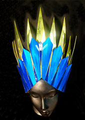 ladt-gaga-judas-perspex-crown-tour