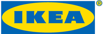 ikea customer of Tentacle Studio