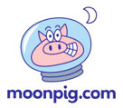 logo moonpig