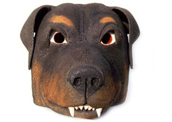 rottweiler mask week 5 chargers vs jets page 18 the official los angeles chargers forum rottweiler mask week 5 chargers vs jets page 18 the official los angeles chargers forum