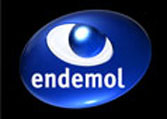 Endemol Joop vd Ende costume makers