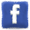 logo facebook