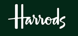 logo-Harrods