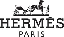 logo hermes 