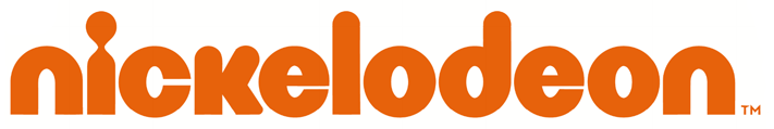 logo nickelodeon