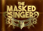 logo costume mask maker the masked singer Tentacle Studio