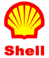 shell client of Tentacle Studio