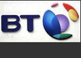 BT mascot badge makers