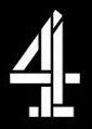Channel 4 television costume makers