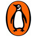 We made costumes for Penguin Books