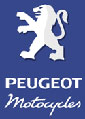 Costume makers ad campaign Peugeot